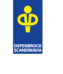 Depenbrock Scandinavia (0)